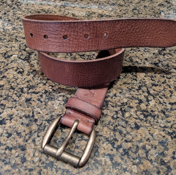 american eagle belts mens